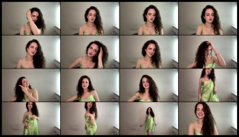 farrahburde — 48 minute Chaturbate female teen cam video, 720p, Jun 13, 2026