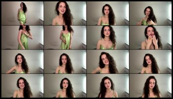 farrahburde — 107 minute Chaturbate female teen cam video, 720p, Jun 13, 2026