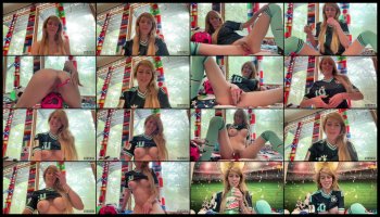 CelestialRuby — 32 minute Stripchat couple teen cam video, 1080p, Jun 14, 2026