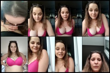 Minette_ — 46 minute Stripchat couple teen cam video, 720p, Jun 14, 2026