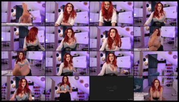 artofboobs — 103 minute Chaturbate female teen cam video, 720p, Jun 14, 2026