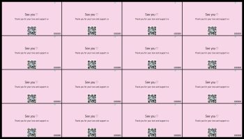 bigorgasm4us — 5 minute Chaturbate female teen cam video, 720p, Jun 14, 2026