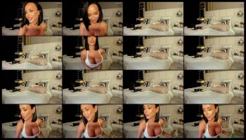 devil_bby — 16 minute Chaturbate female teen cam video, 720p, Jun 14, 2026
