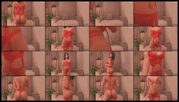 lili_foxy — 19 minute Chaturbate female teen cam video, 720p, Jun 14, 2026