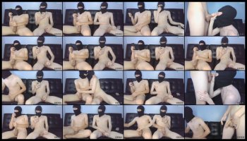 phoenixxtate — 121 minute Chaturbate male teen cam video, 720p, Jun 14, 2026