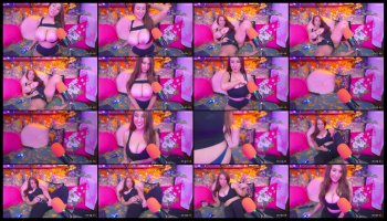 task_manager — 6 minute Chaturbate couple teen cam video, 720p, Jun 14, 2026