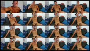 tomasmv — 12 minute Chaturbate male teen cam video, 720p, Jun 14, 2026