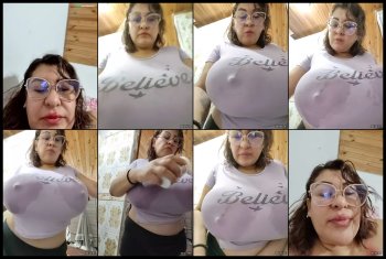 AlexxiaaMat — 28 minute Stripchat female teen cam video, 480p, Jun 15, 2026