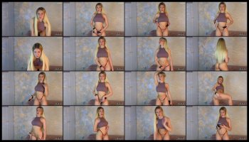 ella__sweety — 30 minute Chaturbate female teen cam video, 720p, Jun 15, 2026