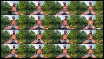 makingmoans — 13 minute Chaturbate male teen cam video, 720p, Jun 15, 2026