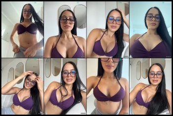 rubyhill_2711 — 55 minute Stripchat female teen cam video, 720p, Jun 15, 2026