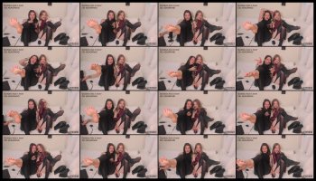 waterfallwoods — 7 minute Chaturbate female teen cam video, 720p, Jun 15, 2026