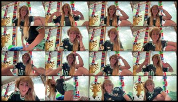 CelestialRuby — 11 minute Stripchat couple teen cam video, 1080p, Jun 16, 2026