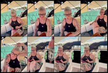 German_Milf — 5 minute Stripchat trans teen cam video, 720p, Jun 16, 2026