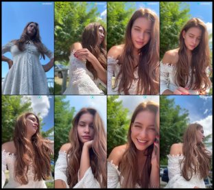 KikiWatson — 64 minute Stripchat female teen cam video, 1080p, Jun 16, 2026