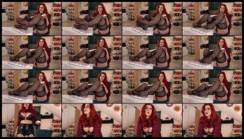 artofboobs — 6 minute Chaturbate female teen cam video, 720p, Jun 16, 2026