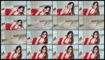 https_sophie — 61 minute MyFreeCams teen cam video, 720p, Jun 16, 2026