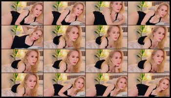 myassistant — 121 minute Chaturbate female teen cam video, 720p, Jun 16, 2026