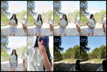 -Pypsiki- — 10 minute BongaCams teen cam video, 1080p, Jun 17, 2026