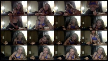 betterwhenitsrough69 — 10 minute Chaturbate couple teen cam video, 480p, Jun 17, 2026