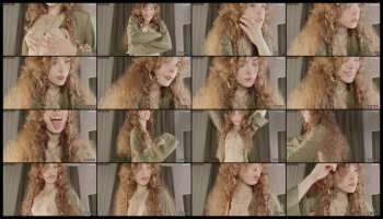 dizer_clop — 12 minute Chaturbate female teen cam video, 720p, Jun 17, 2026