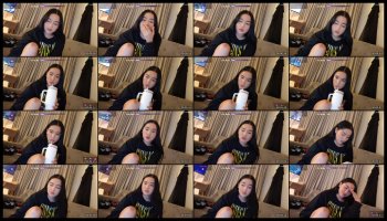 emma_johnson_ — 5 minute Chaturbate female teen cam video, 480p, Jun 17, 2026