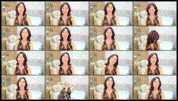 mariagold — 11 minute Chaturbate female teen cam video, 720p, Jun 17, 2026