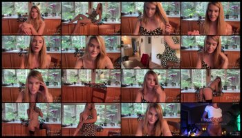 phoenix_taylor — 83 minute Chaturbate female teen cam video, 720p, Jun 17, 2026