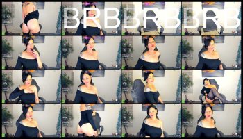 sara_devills — 103 minute Chaturbate female teen cam video, 720p, Jun 17, 2026