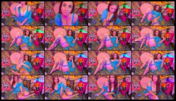 task_manager — 26 minute Chaturbate couple teen cam video, 720p, Jun 17, 2026