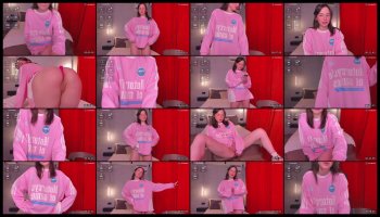 yes_ready — 63 minute Chaturbate female teen cam video, 720p, Jun 17, 2026