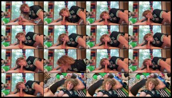 CelestialRuby — 8 minute Stripchat couple teen cam video, 1080p, Jun 18, 2026