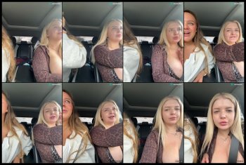 OdriOlsens — 9 minute Stripchat couple teen cam video, 720p, Jun 18, 2026