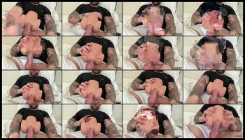 _british_hung_ — 19 minute Chaturbate male teen cam video, 480p, Jun 18, 2026