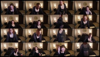 bright_diamonds_054 — 117 minute Chaturbate couple teen cam video, 720p, Jun 17, 2026