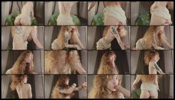 dizer_clop — 27 minute Chaturbate female teen cam video, 720p, Jun 18, 2026