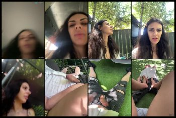 wwwdddccc1 — 71 minute Stripchat couple teen cam video, 720p, Jun 18, 2026