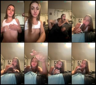 lilinga — 27 minute Chaturbate couple teen cam video, 1080p, Jun 19, 2026