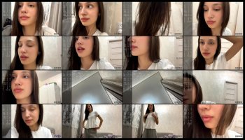 michaeleanidi — 18 minute Chaturbate female teen cam video, 720p, Jun 20, 2026