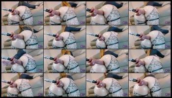 ohmysweetkitty — 15 minute Chaturbate female teen cam video, 720p, Jun 19, 2026