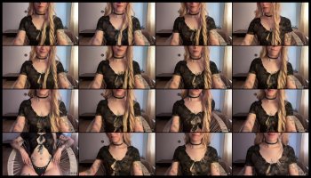 trinitysecrets — 38 minute Chaturbate female teen cam video, 480p, Jun 20, 2026