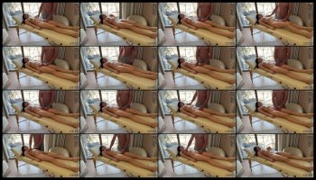 BestModelsDuo — 37 minute Stripchat couple teen cam video, 1080p, Jun 20, 2026