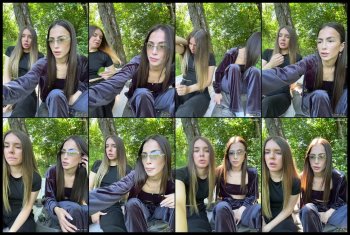 _Monic_ — 35 minute Stripchat female teen cam video, 1080p, Jun 20, 2026