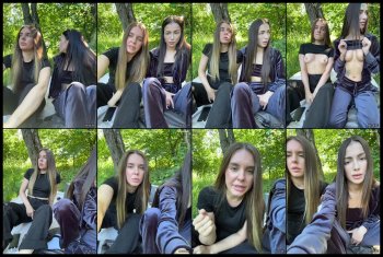 _Monic_ — 29 minute Stripchat female teen cam video, 1080p, Jun 20, 2026