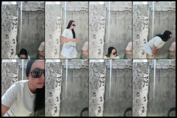 -Pypsiki- — 18 minute BongaCams teen cam video, 1080p, Jun 20, 2026