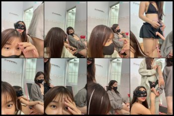 __BabyShowPublic__ — 31 minute Stripchat couple teen cam video, 720p, Jun 20, 2026