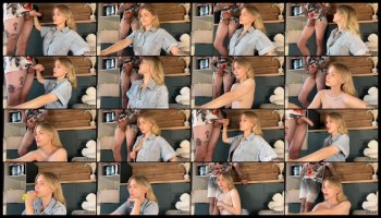 adele_nick2202 — 87 minute Chaturbate couple teen cam video, 720p, Jun 20, 2026