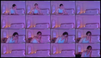 https_sophie — 48 minute MyFreeCams teen cam video, 720p, Jun 20, 2026