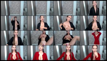 kerelai — 91 minute Chaturbate female teen cam video, 720p, Jun 20, 2026