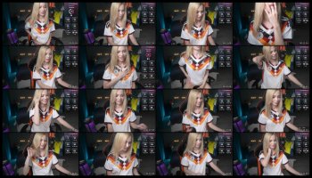 like_pie — 120 minute Chaturbate couple teen cam video, 720p, Jun 20, 2026